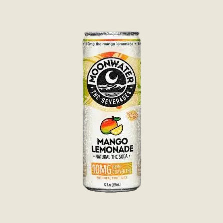 Moonwater | Mango Lemonade-zoom-1