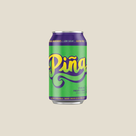 Frescos | Piña Fresco