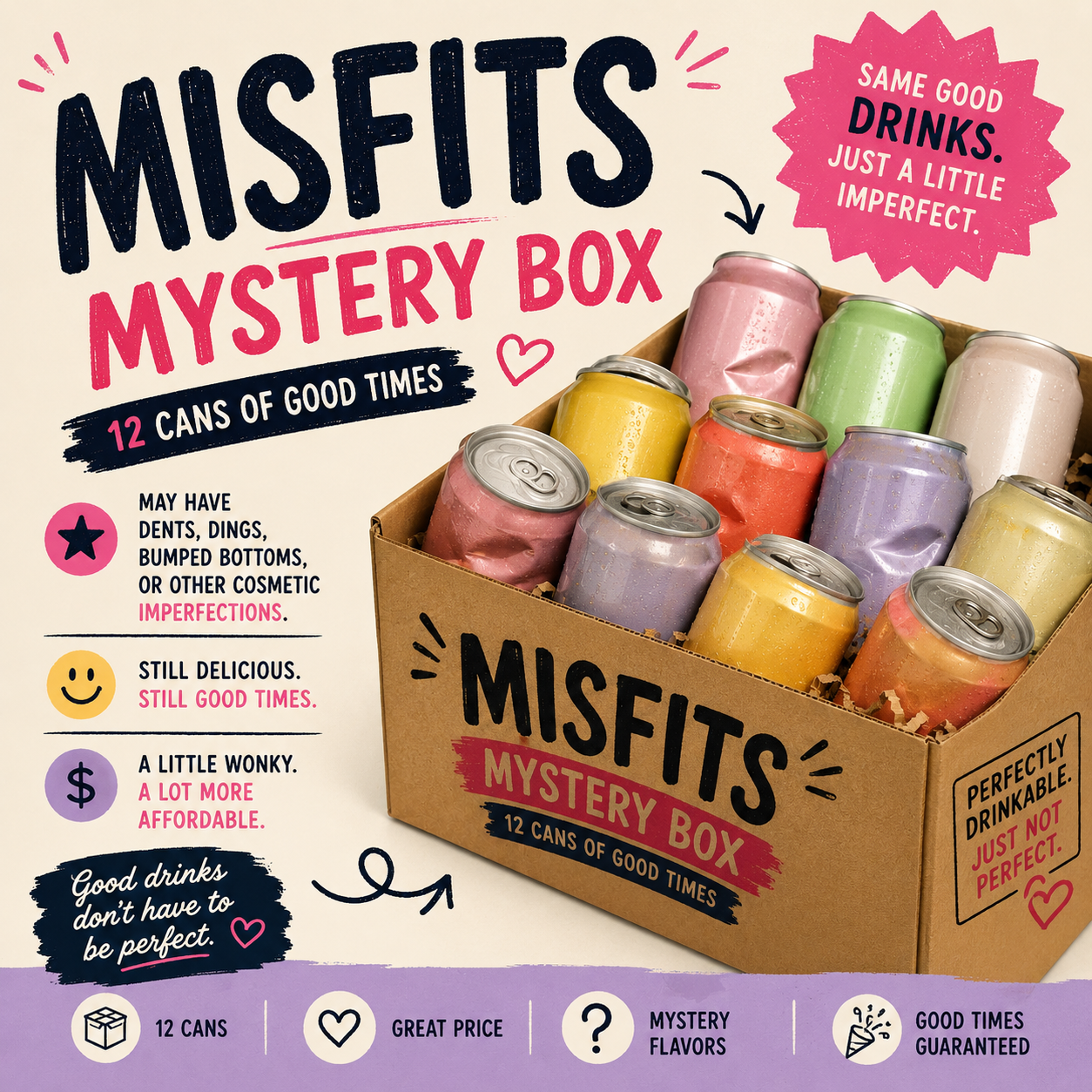 Misfits Mystery Box-zoom-1