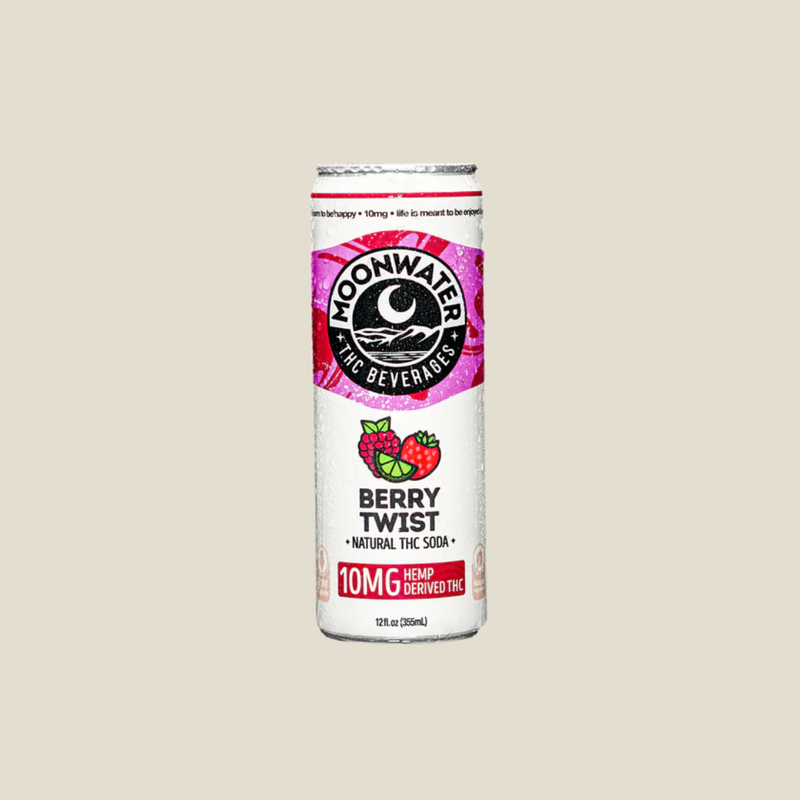 Moonwater | Berry Twist-zoom-