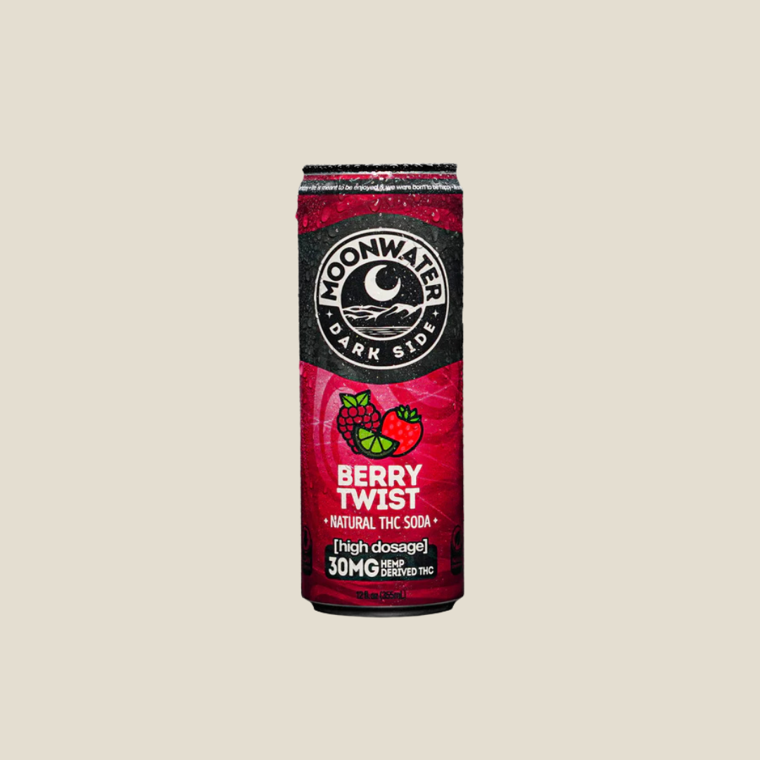 Moonwater | Berry Twist-zoom-3