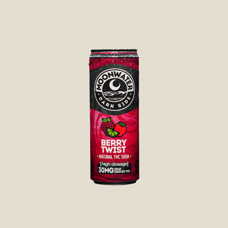 Moonwater | Berry Twist-zoom-