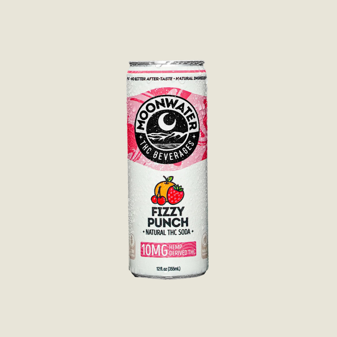 Moonwater | Fizzy Punch-zoom-1