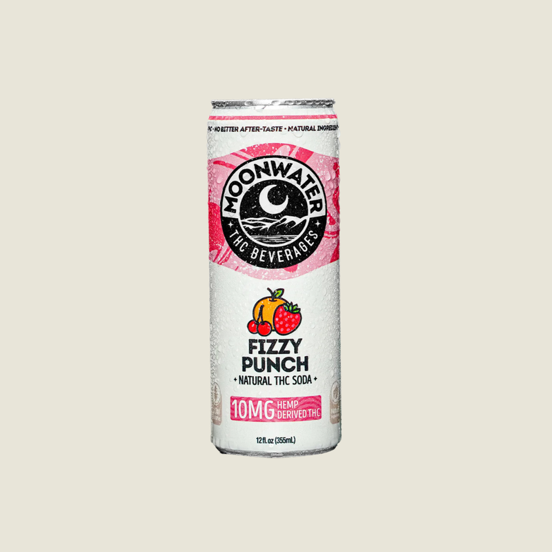 Moonwater | Fizzy Punch-zoom-