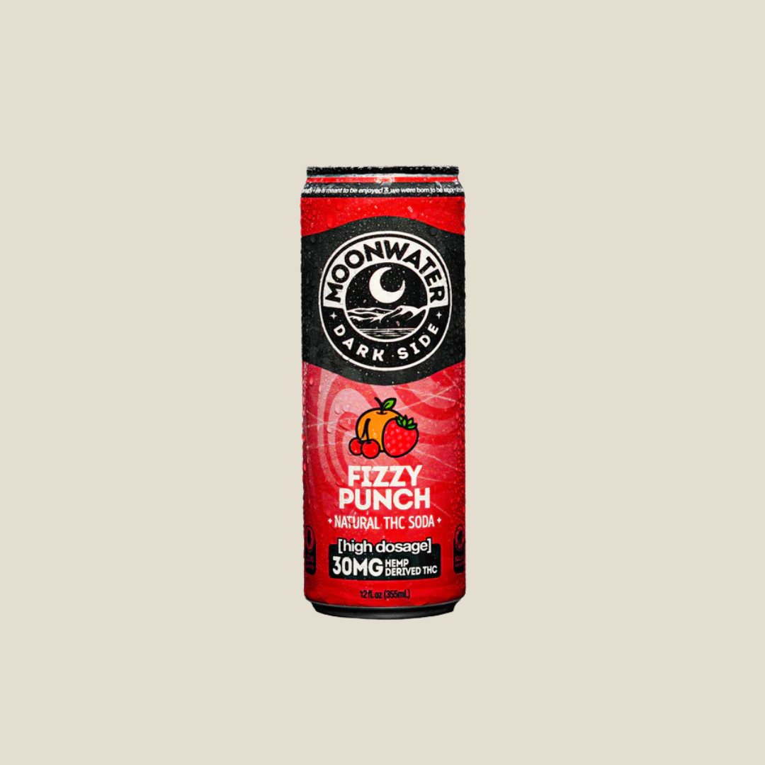Moonwater | Fizzy Punch-zoom-3