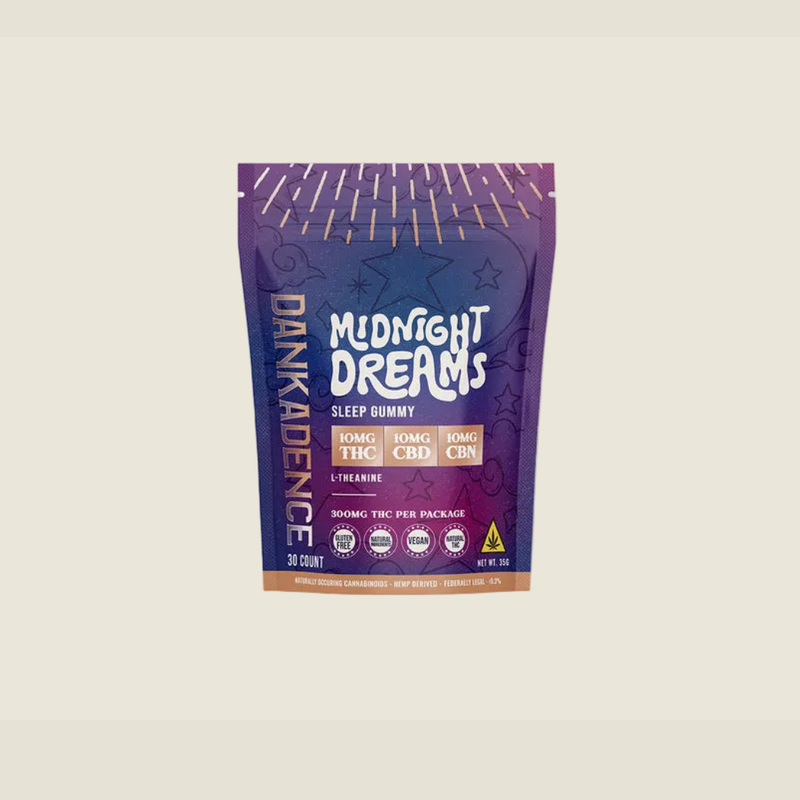 Dankadence | Midnight Dreams-zoom-