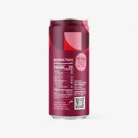 Grüvi | Dry Red Blend