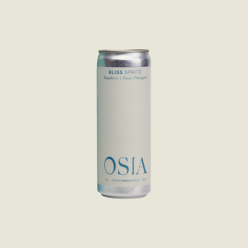 OSIA | Bliss Spritz-zoom-