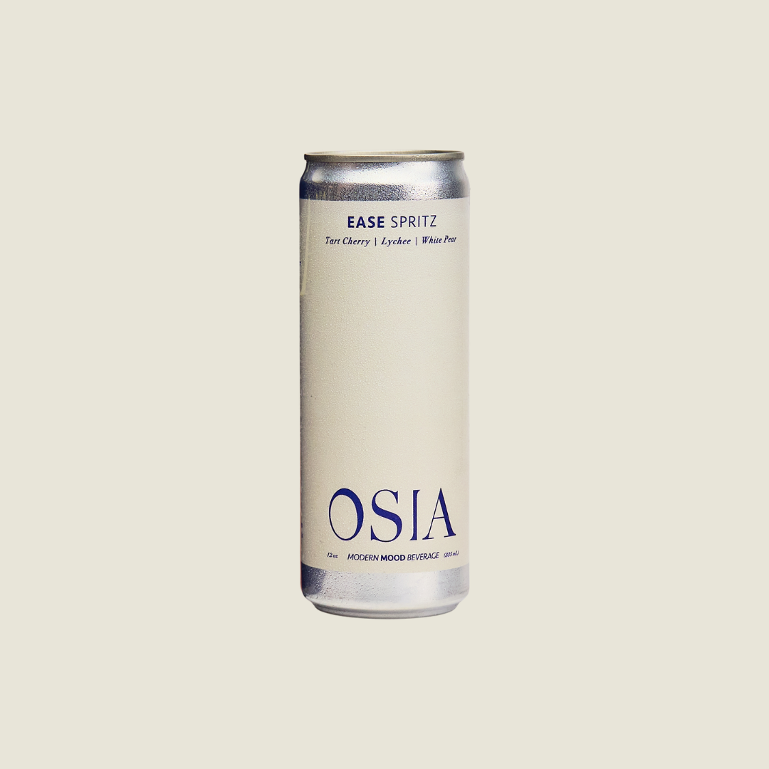OSIA | Ease Spritz-1