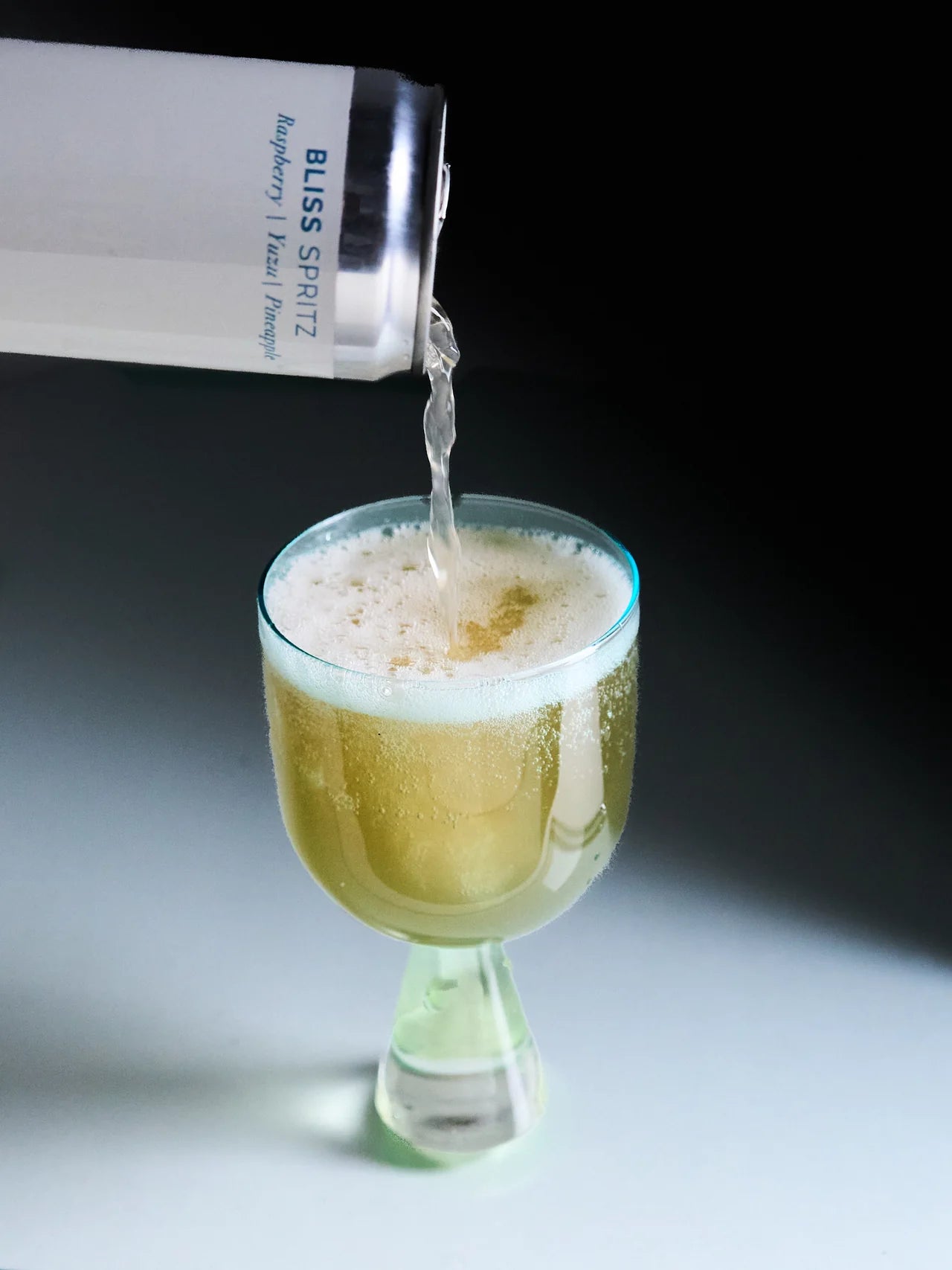 OSIA | Bliss Spritz-3