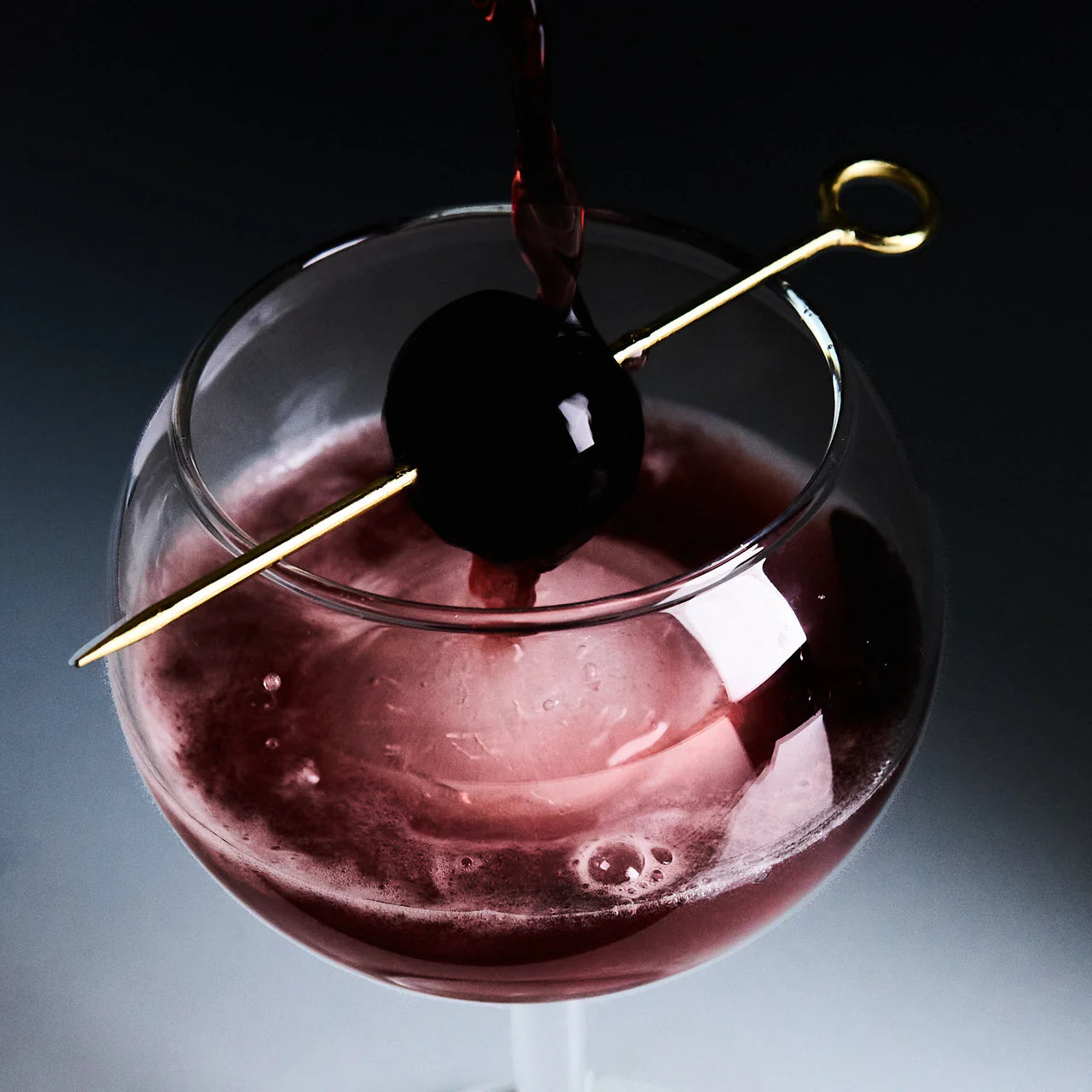 OSIA | Ease Spritz-zoom-3