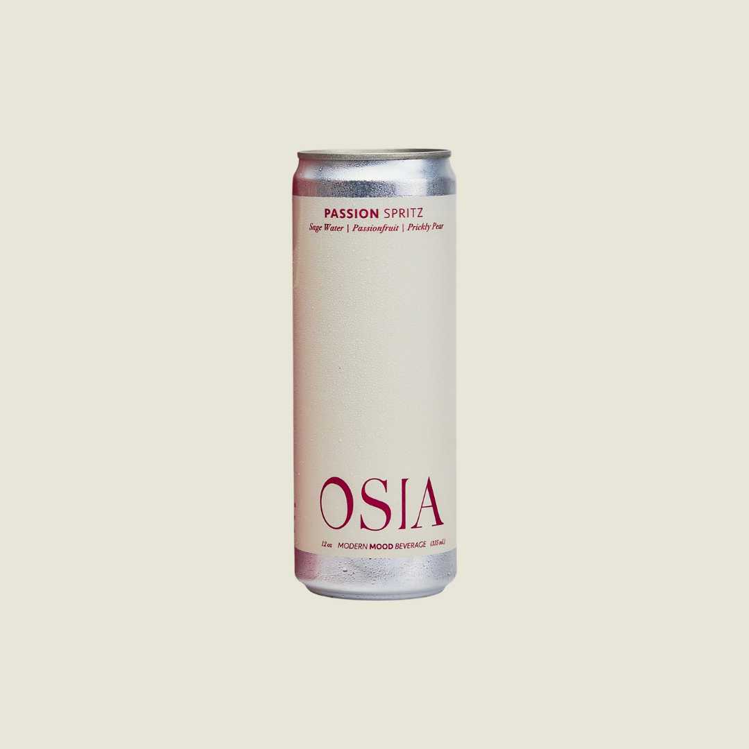 OSIA | Passion Spritz-zoom-1