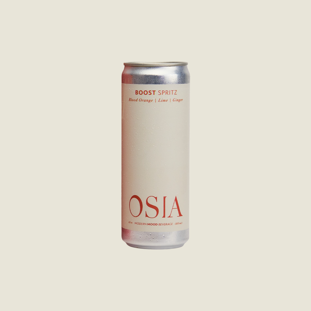 OSIA | Boost Spritz-zoom-1