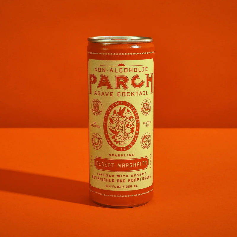 Parch | Desert Margarita-zoom-