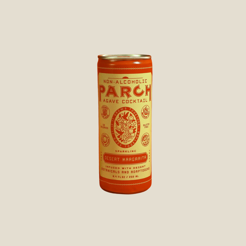 Parch | Desert Margarita-zoom-