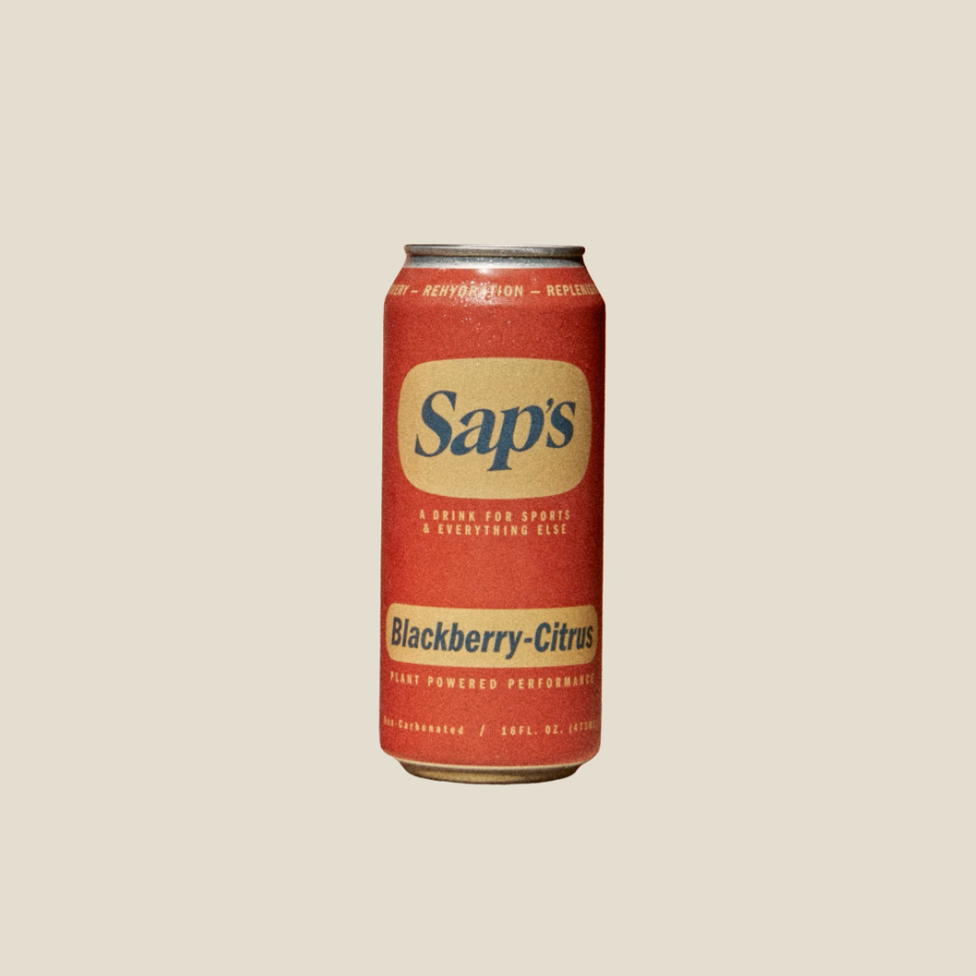SAPS |  Blueberry-Citrus-zoom-1