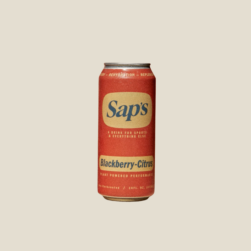 SAPS |  Blueberry-Citrus-zoom-