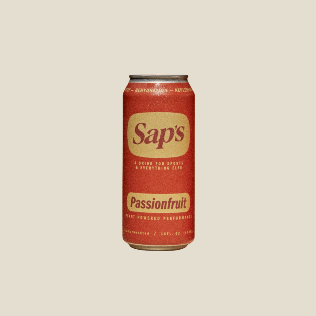 SAPS |  Passionfruit-zoom-1