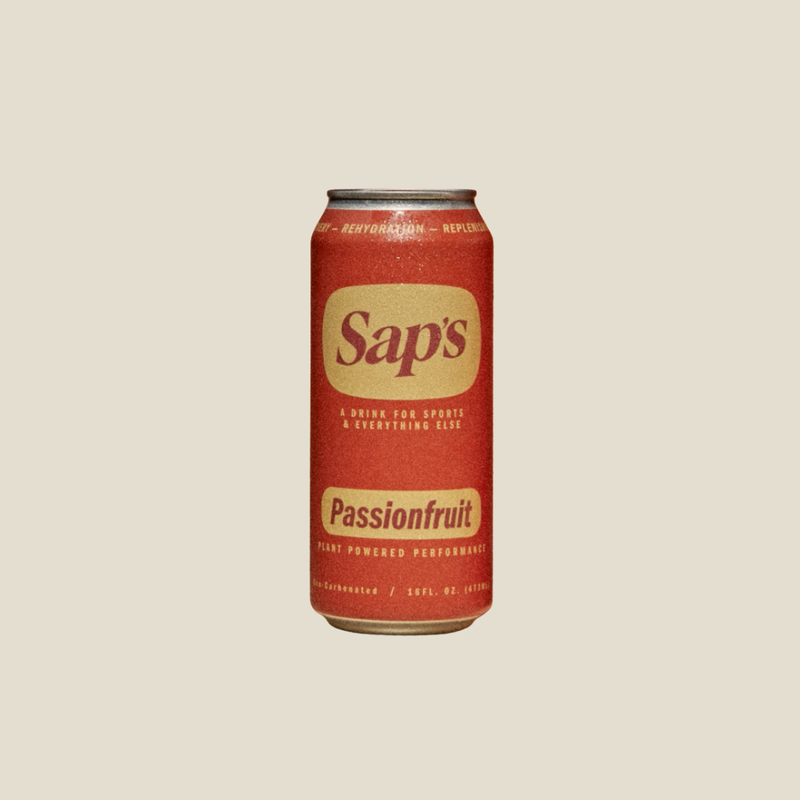 SAPS |  Passionfruit-zoom-