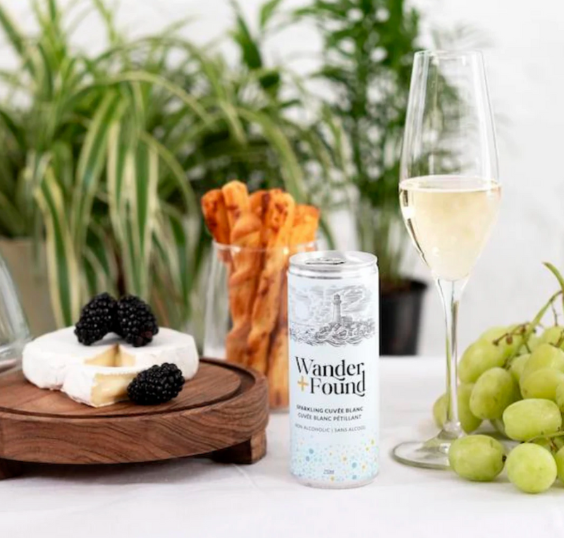 Wander + Found | Cuvée Blanc-zoom-