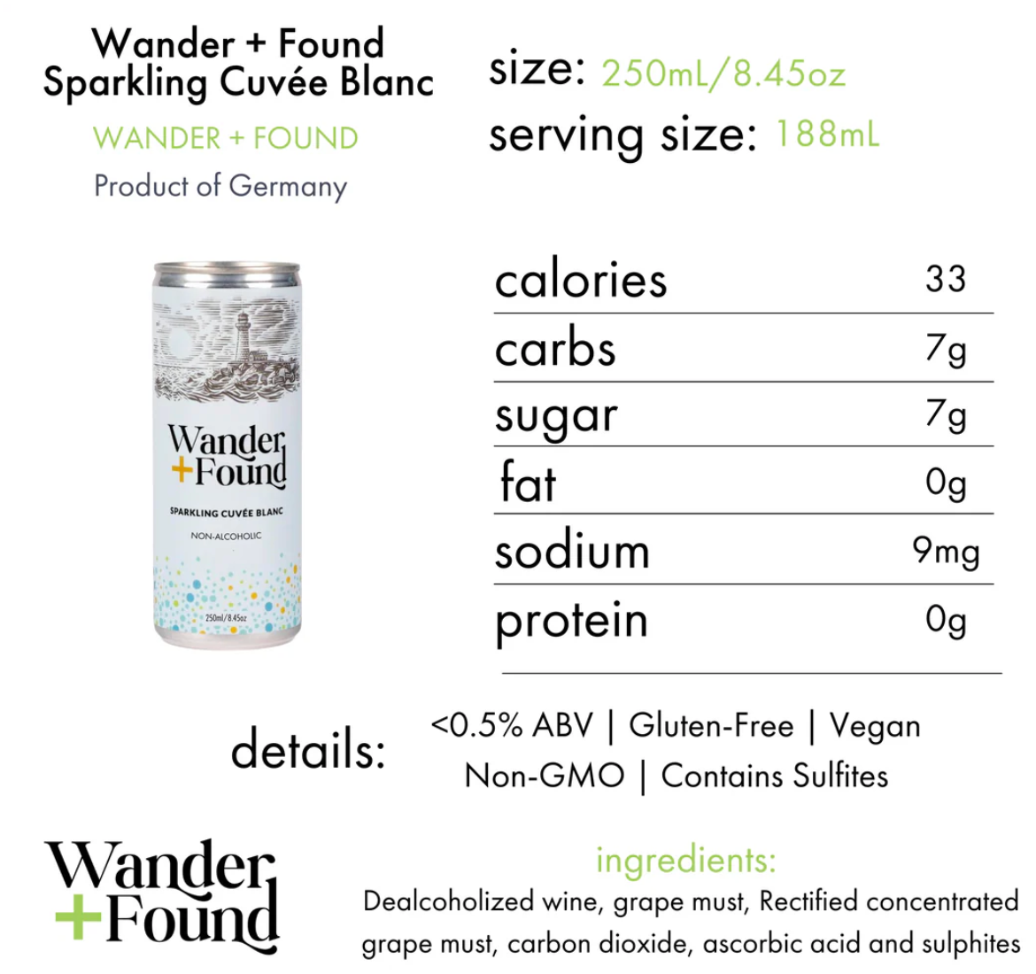 Wander + Found | Cuvée Blanc-zoom-3