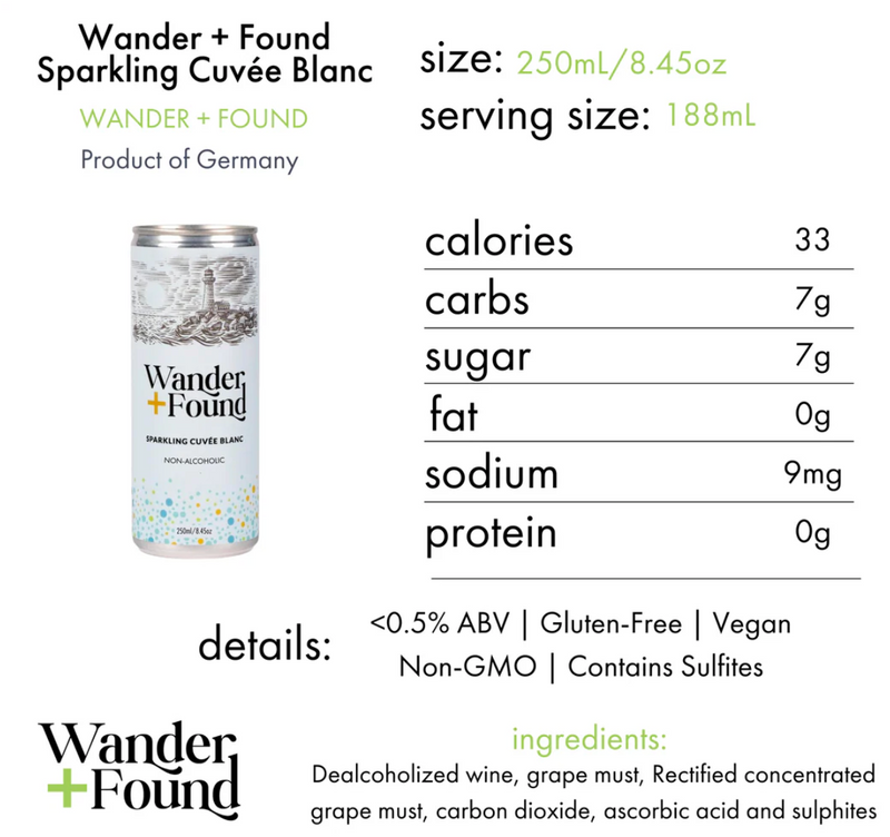 Wander + Found | Cuvée Blanc-zoom-