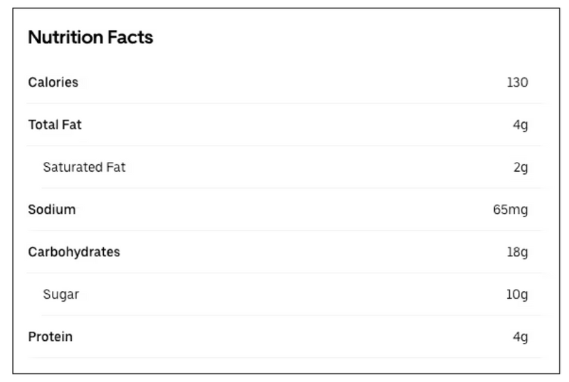 Laurel's | A2 Matcha Latte-zoom-