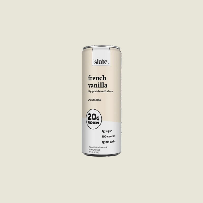 Slate | French Vanilla-zoom-