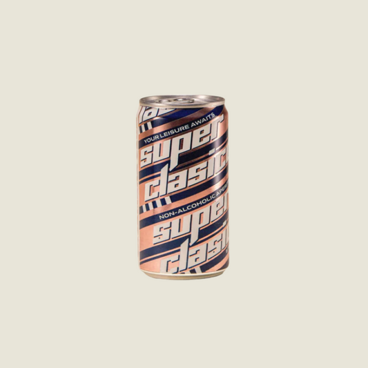 Casa Mara Club | Superclasico, Aperitivo