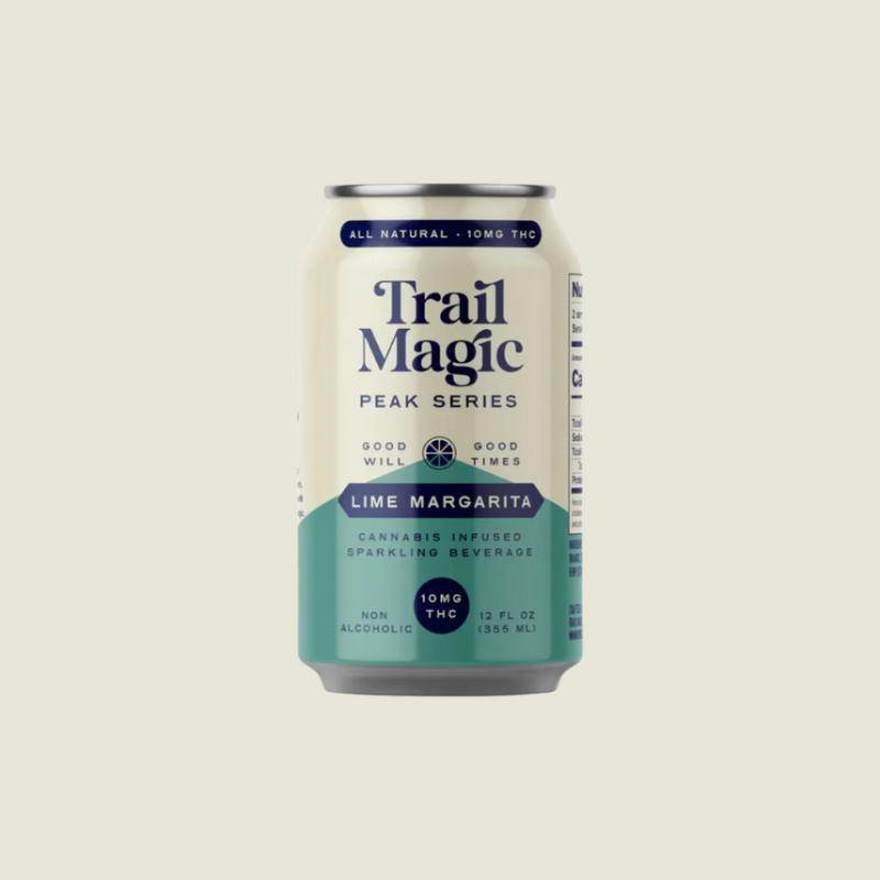 Trail Magic | Lime Margarita-zoom-
