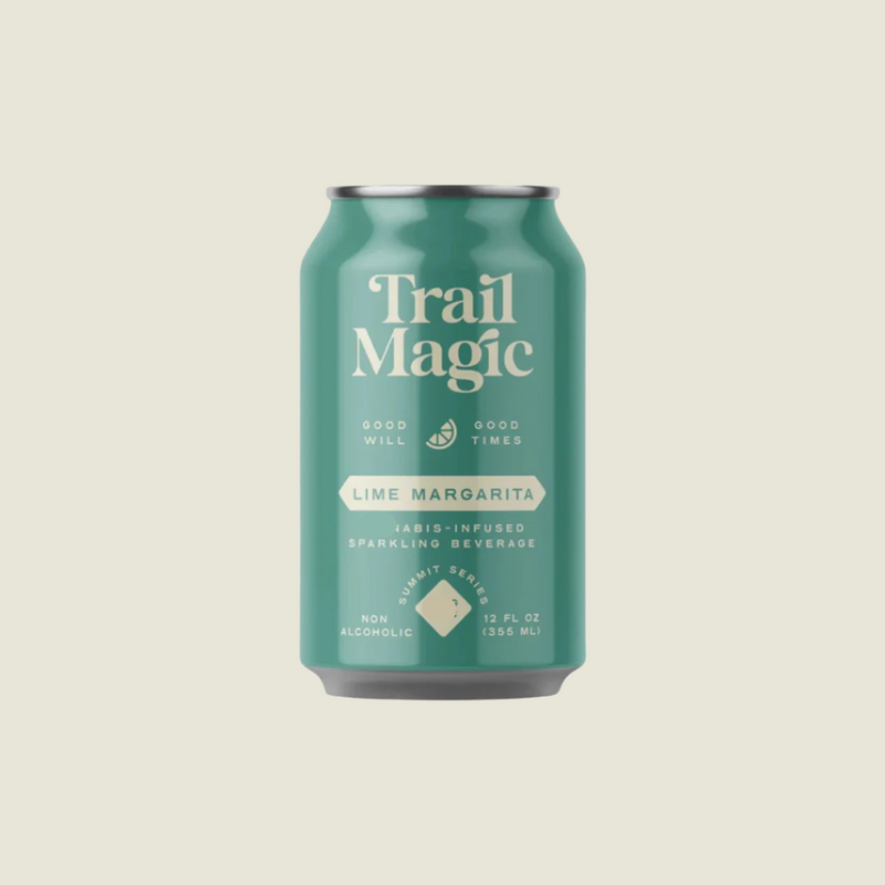 Trail Magic | Lime Margarita-zoom-