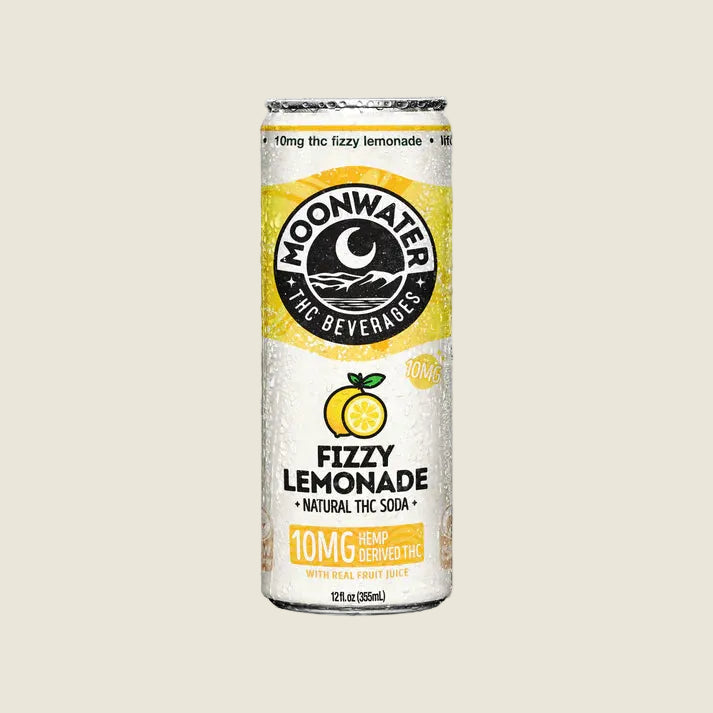 Moonwater | Fizzy Lemon-zoom-1