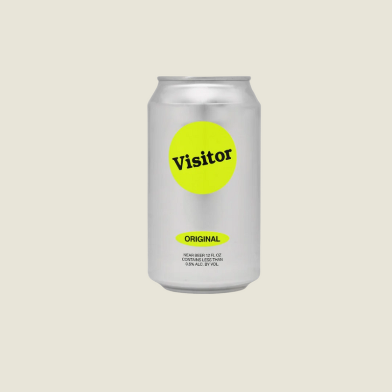 Visitor | 'Original' Lagel-zoom-