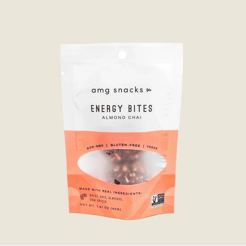 AMG On-the-Go Energy Bites-zoom-