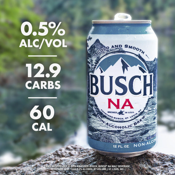 Busch | NA-zoom-