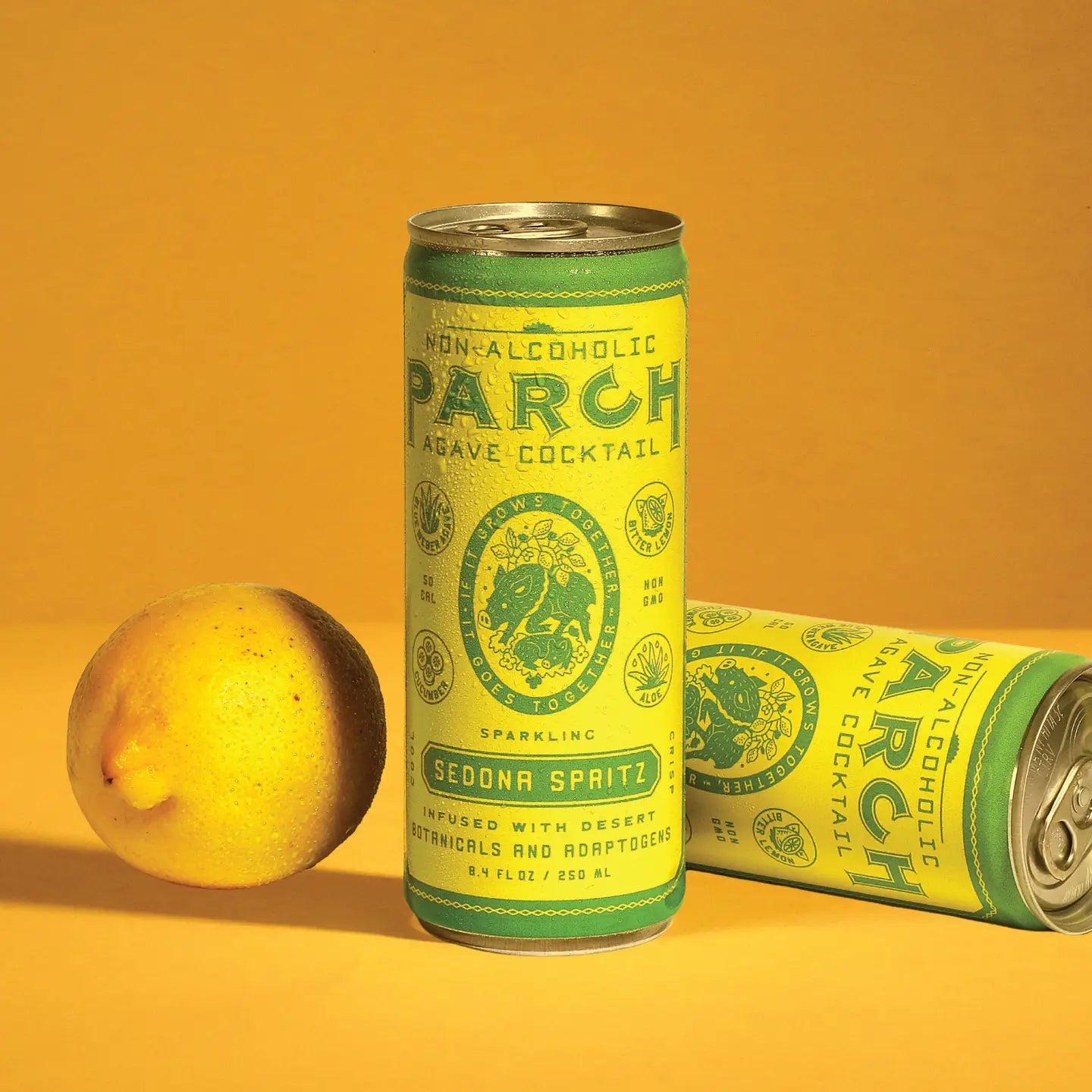 Parch | Sedona Spritz-zoom-3