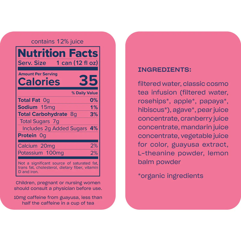 Recess | Cosmo-zoom-