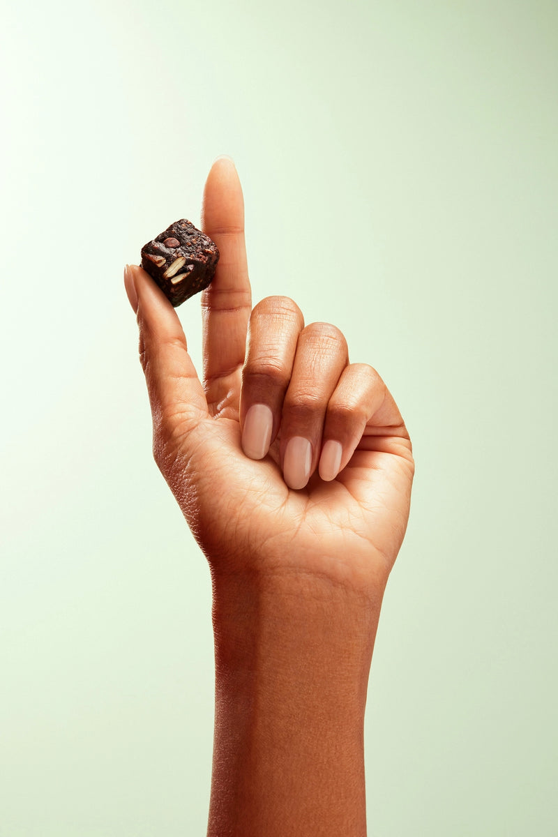 GEM | Sleep Bite-zoom-