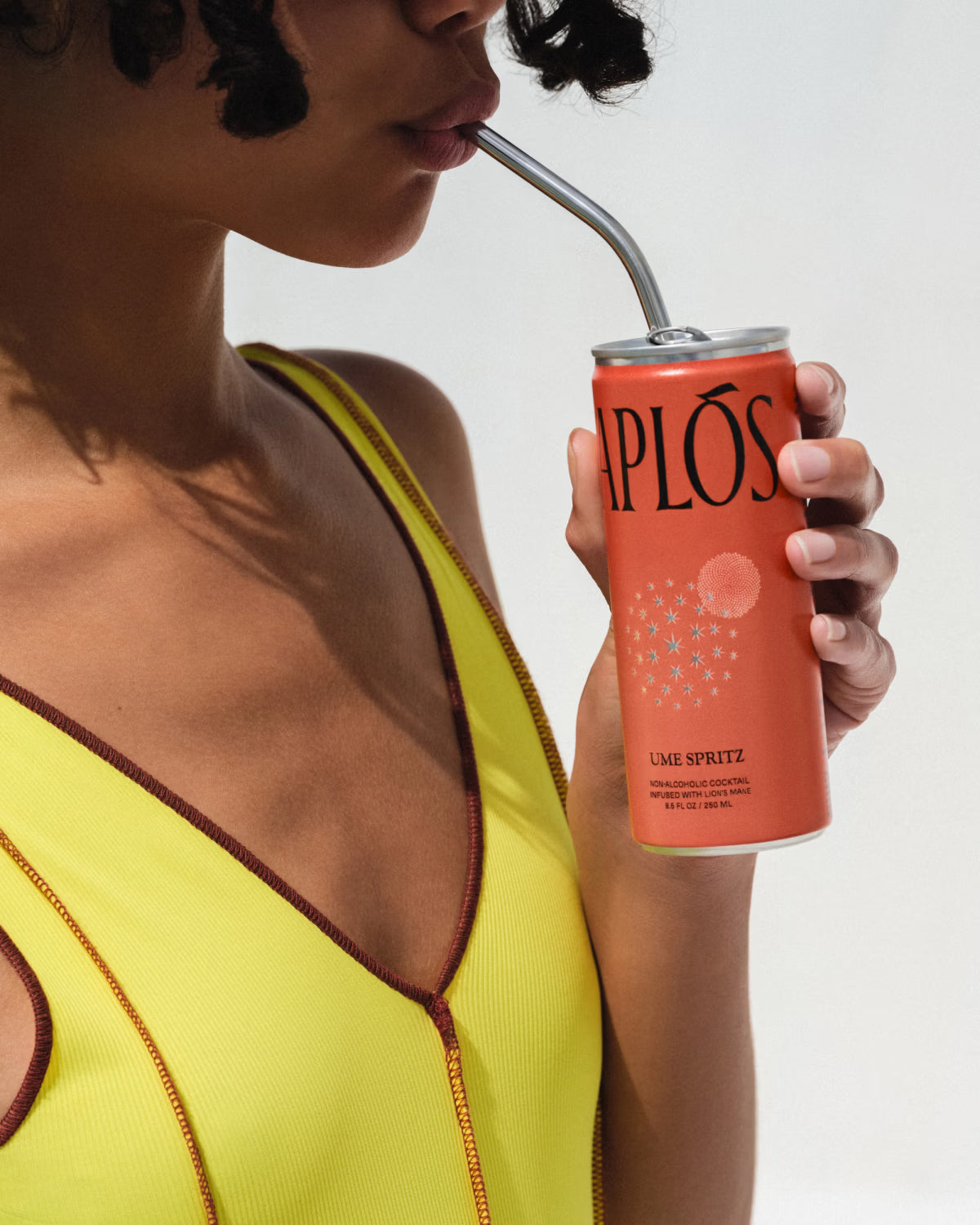 Aplós | Ume Spritz-4