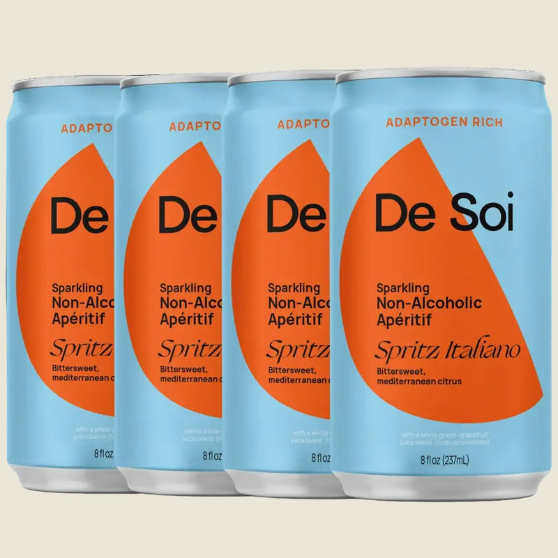 De Soi | Spritz Italiano-zoom-
