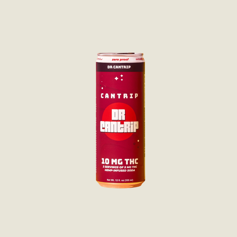 Cantrip | Dr. Cantrip-zoom-