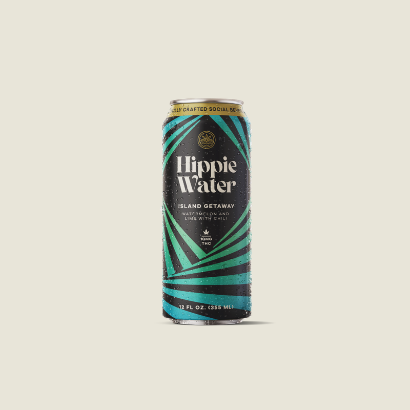 Hippie Water | Island Getaway-zoom-