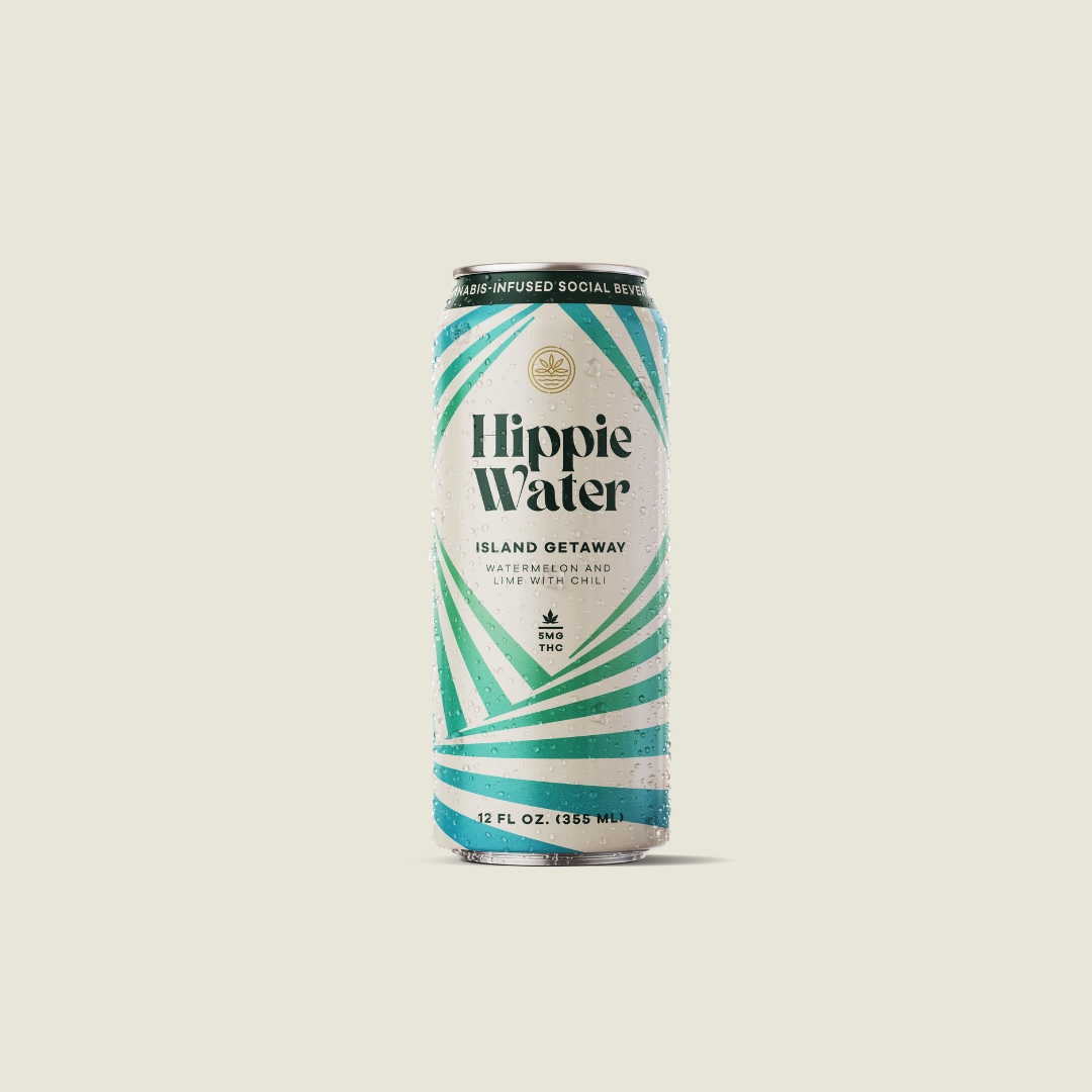 Hippie Water | Island Getaway-3
