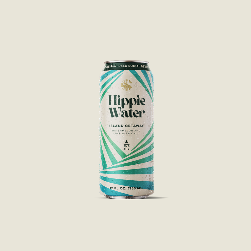 Hippie Water | Island Getaway-zoom-