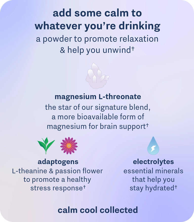 Recess | Gradient Berry Mood Powder-zoom-3