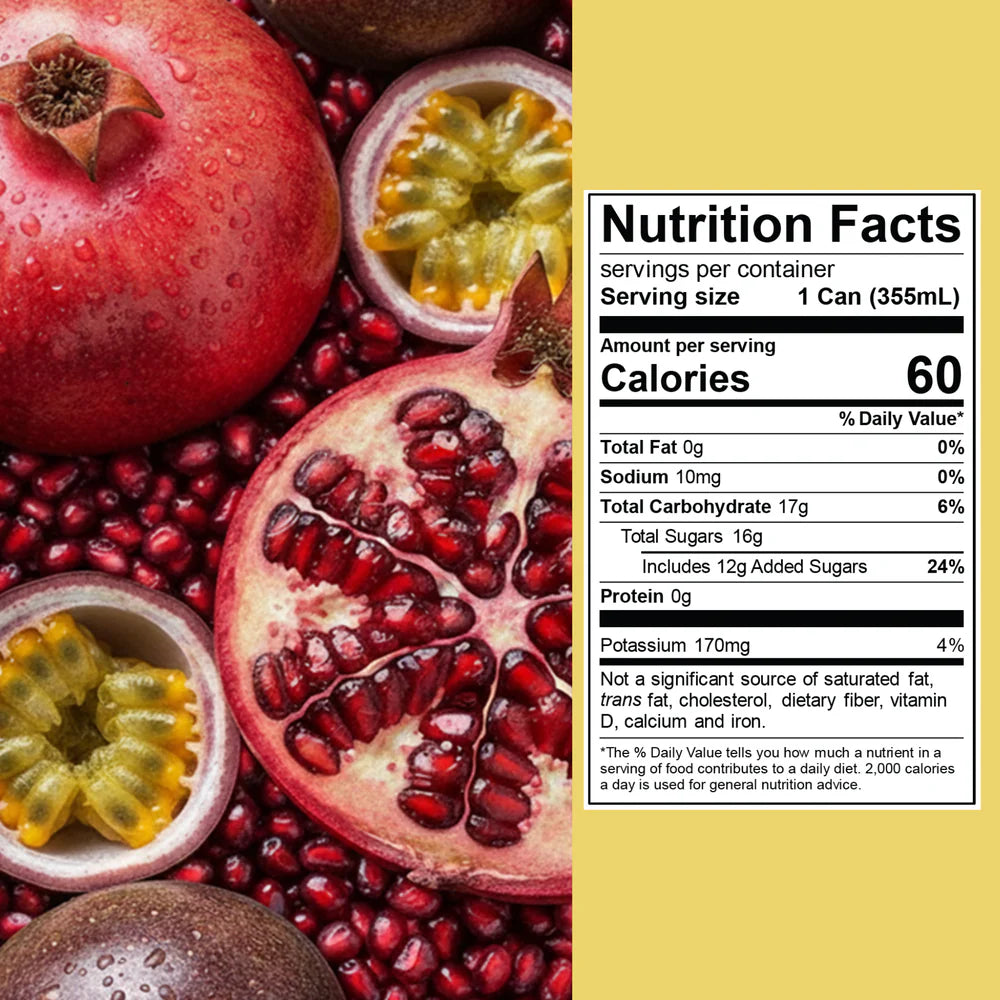 Louie Louie | Hurricane Punch-zoom-3