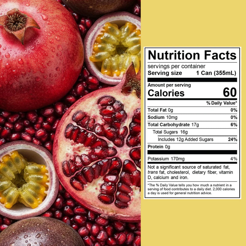 Louie Louie | Hurricane Punch-zoom-