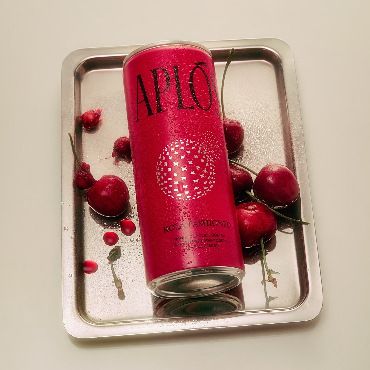Aplós | Kola