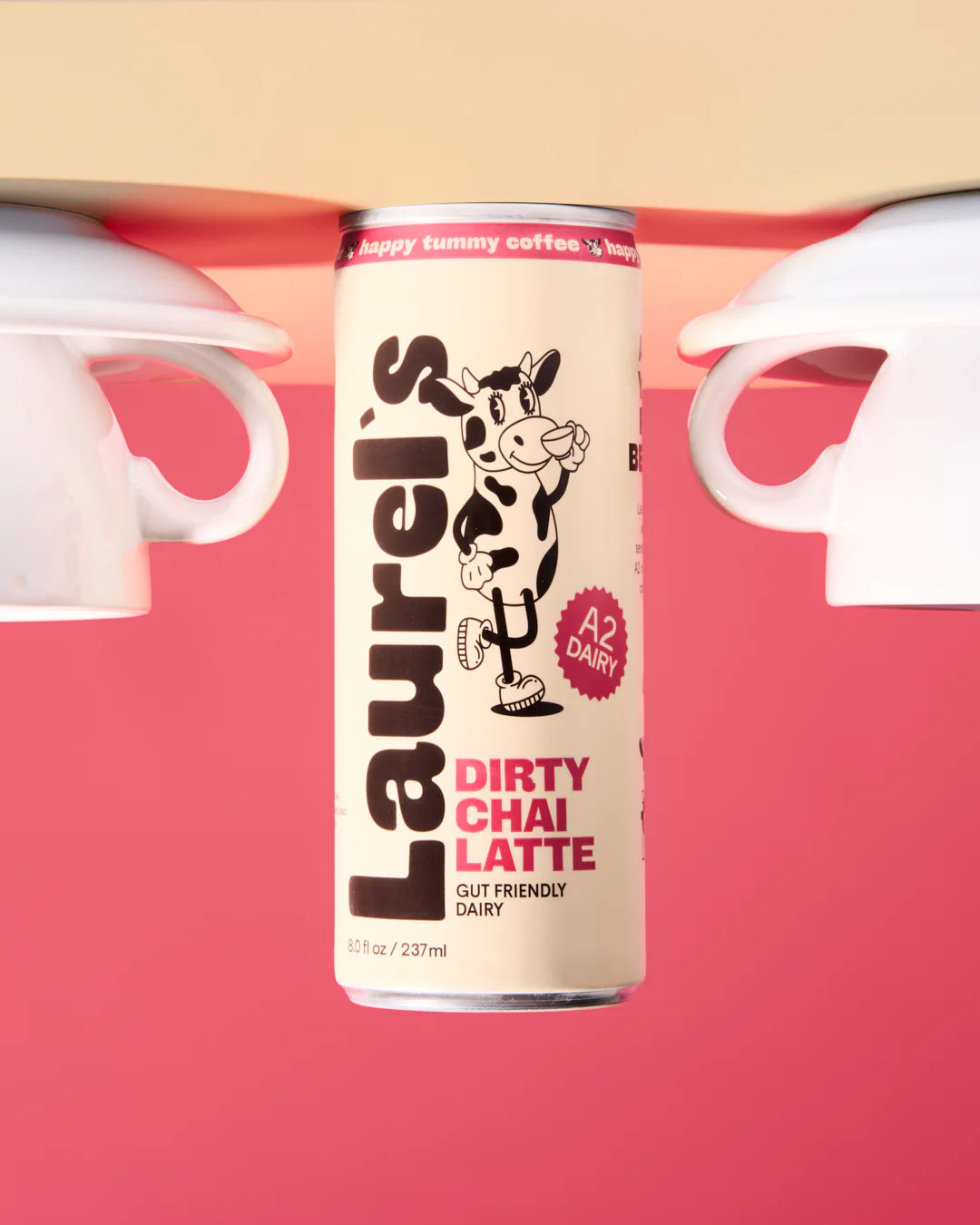 Laurel's | Dirty Chai-zoom-3