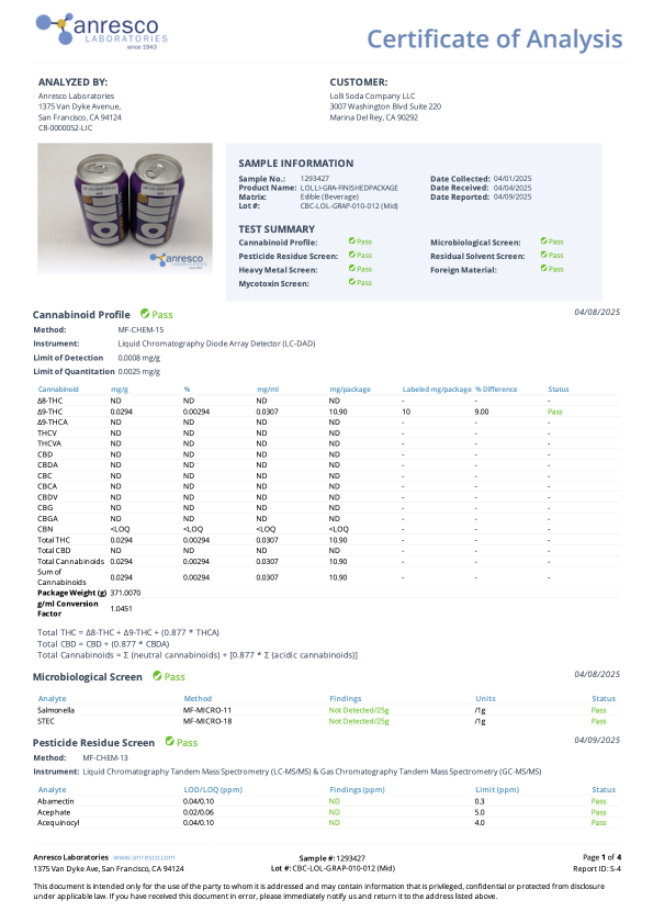 Lolli | Grape Soda-zoom-2